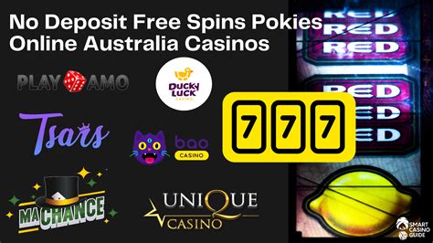 Thepokies76.net Australia Casino: Bonuses, Games, and More.